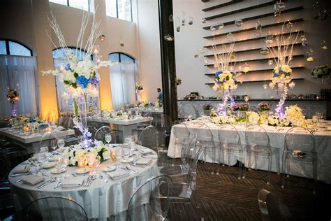 Reception Venues .